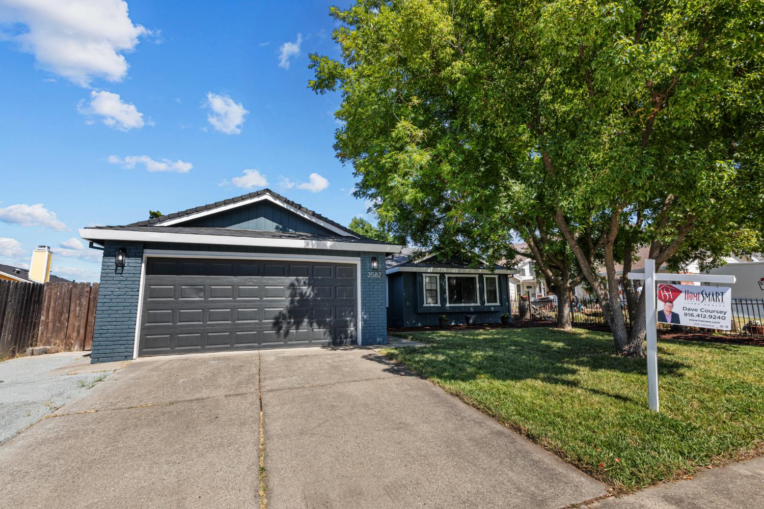 3582 Hiawatha Way