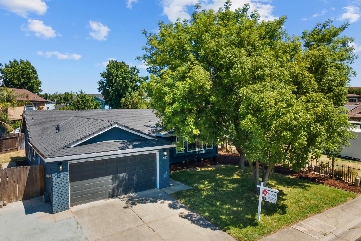 3582 Hiawatha Way