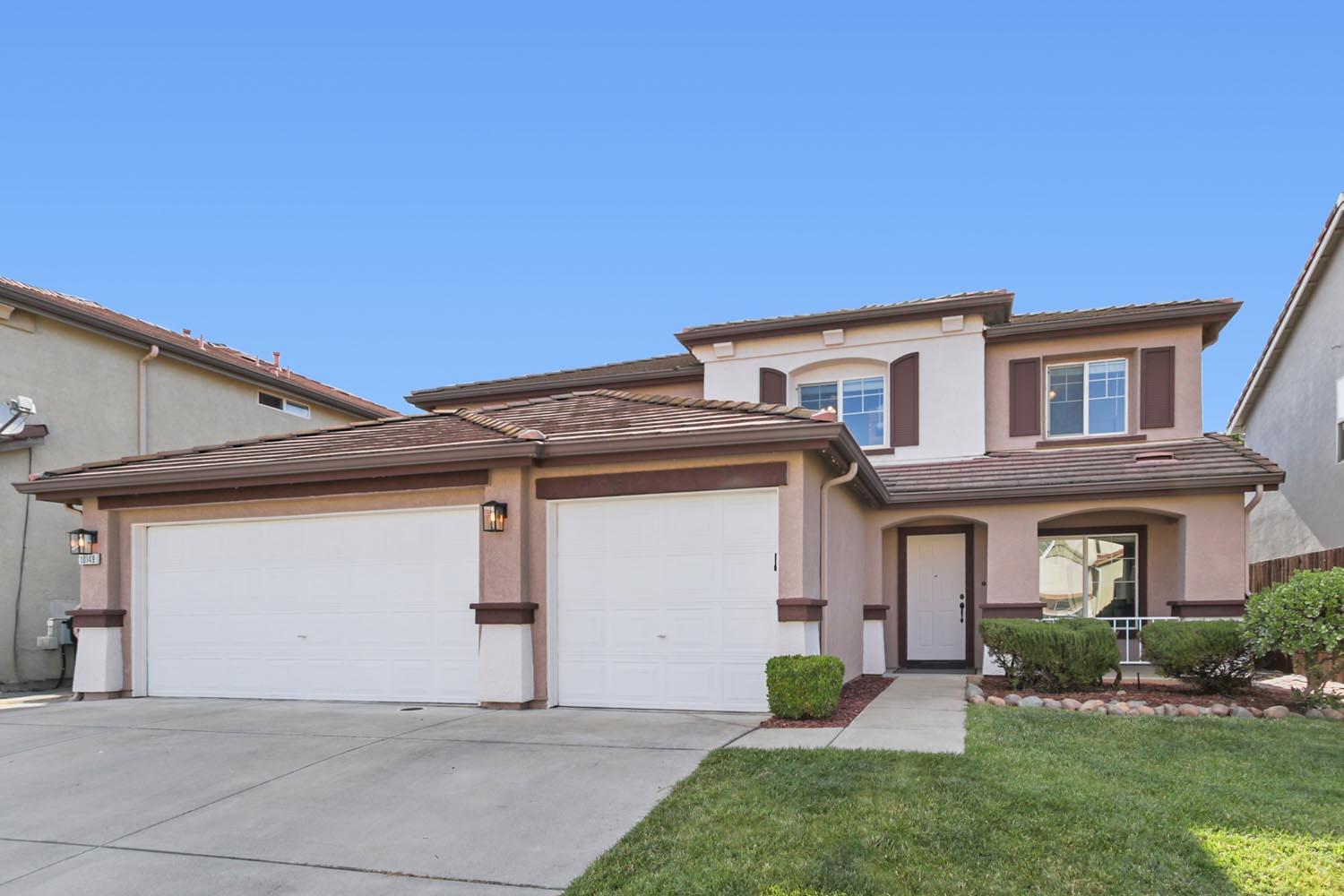 10149 Jenny Lynn Way