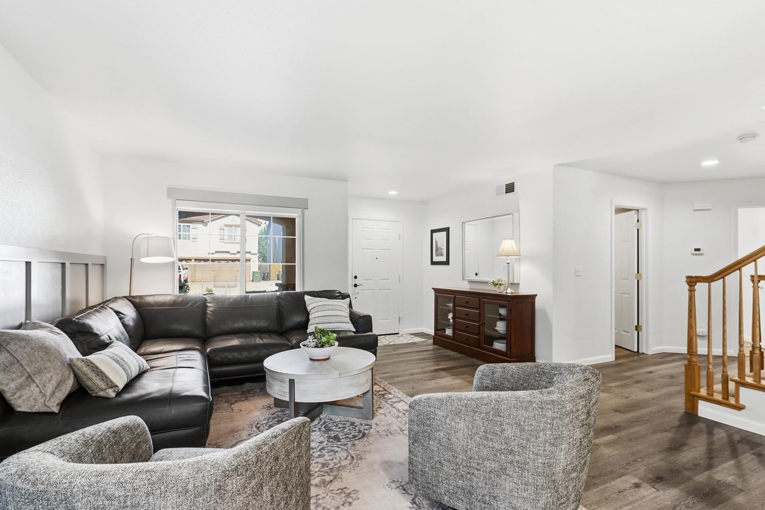 10149 Jenny Lynn Way