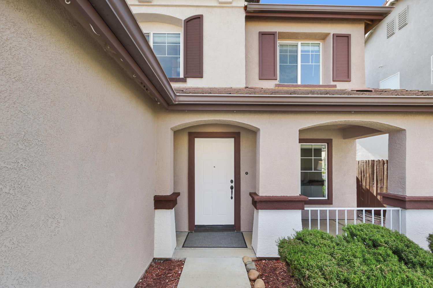 10149 Jenny Lynn Way