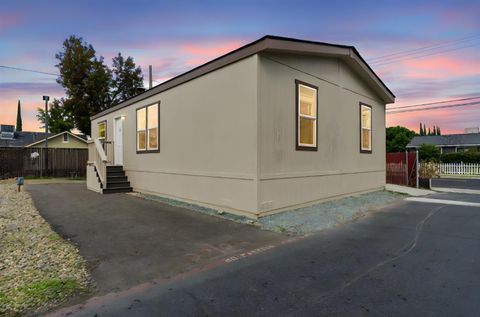 2355 Atwater Blvd 28 Atwater CA 95301