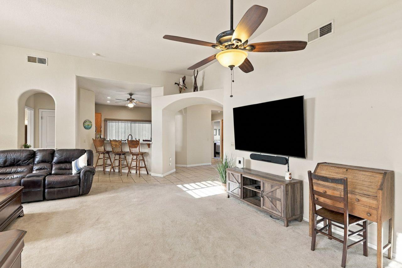 7668 Sundrift Lane