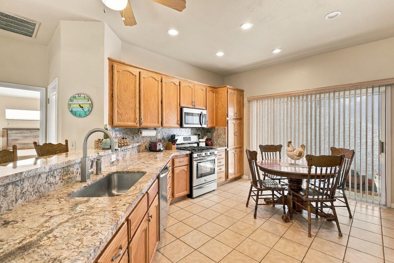 7668 Sundrift Lane