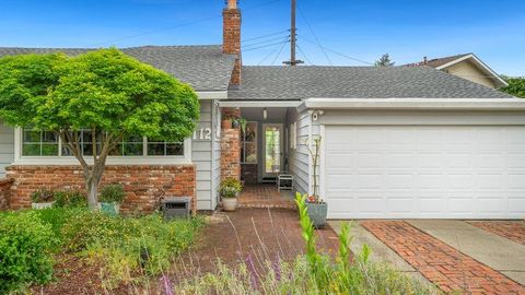 112 43rd Street Sacramento CA 95819