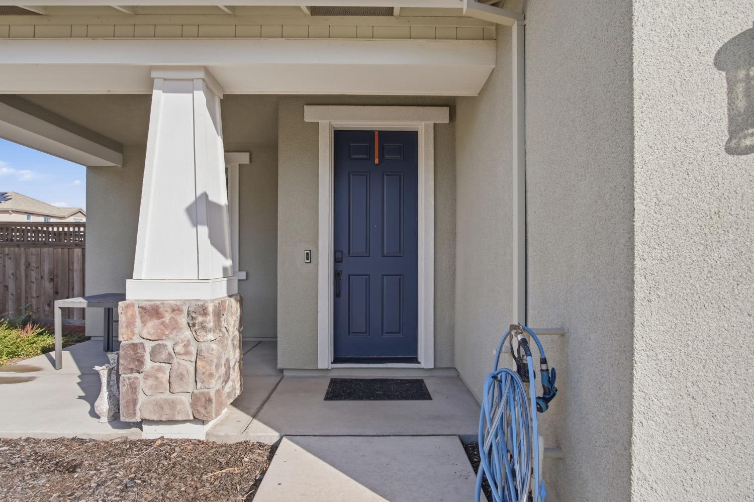 17479 Graceada Lane