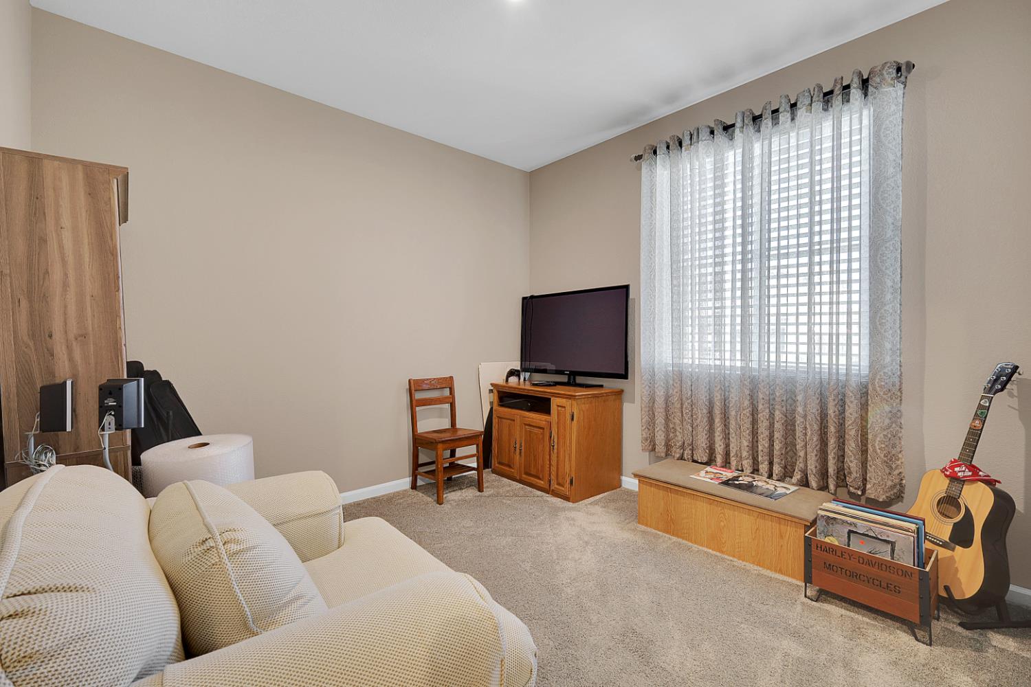 4168 Sir Barton Drive