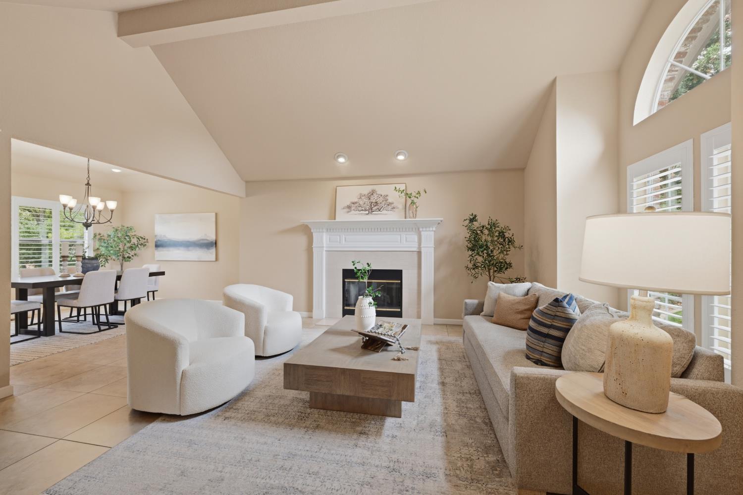 1361 Oak Creek Court