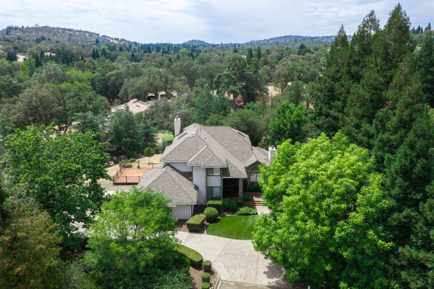 1361 Oak Creek Court