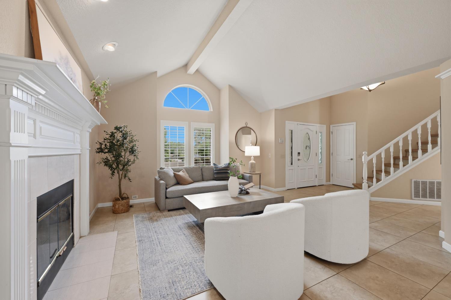 1361 Oak Creek Court