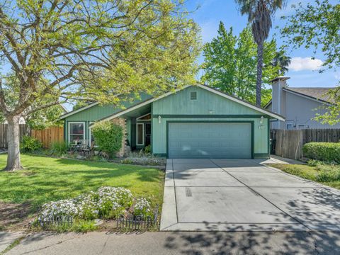 7924 Brimstone Drive, Citrus Heights, CA 95621 - MLS#: 225047944