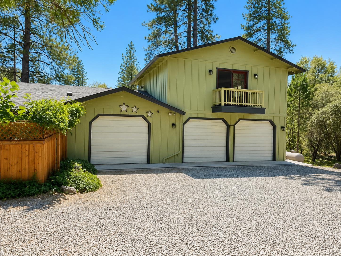 10779 Newtown Road