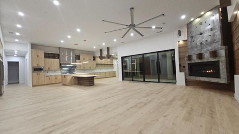 634 Lakeridge Drive Auburn CA 95603