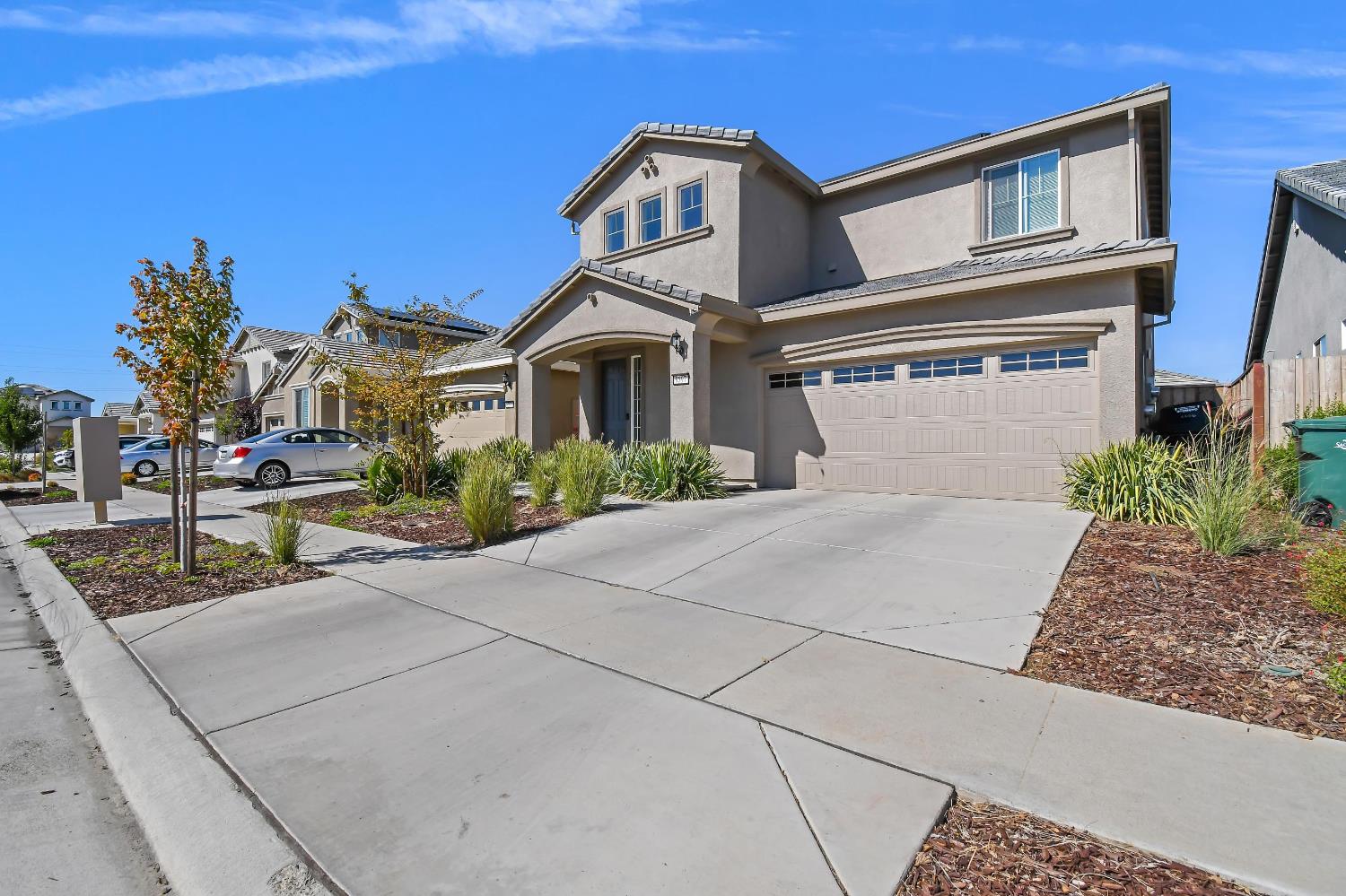 9597 Ogden Ranch Road