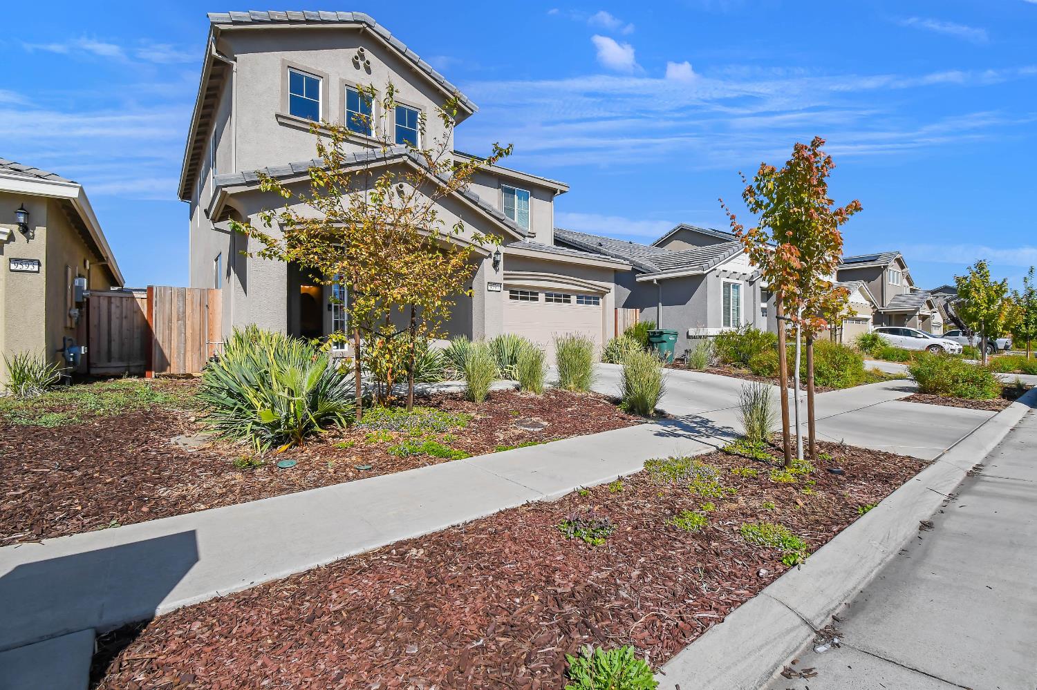 9597 Ogden Ranch Road