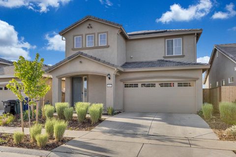 9597 Ogden Ranch Road Sacramento CA 95829