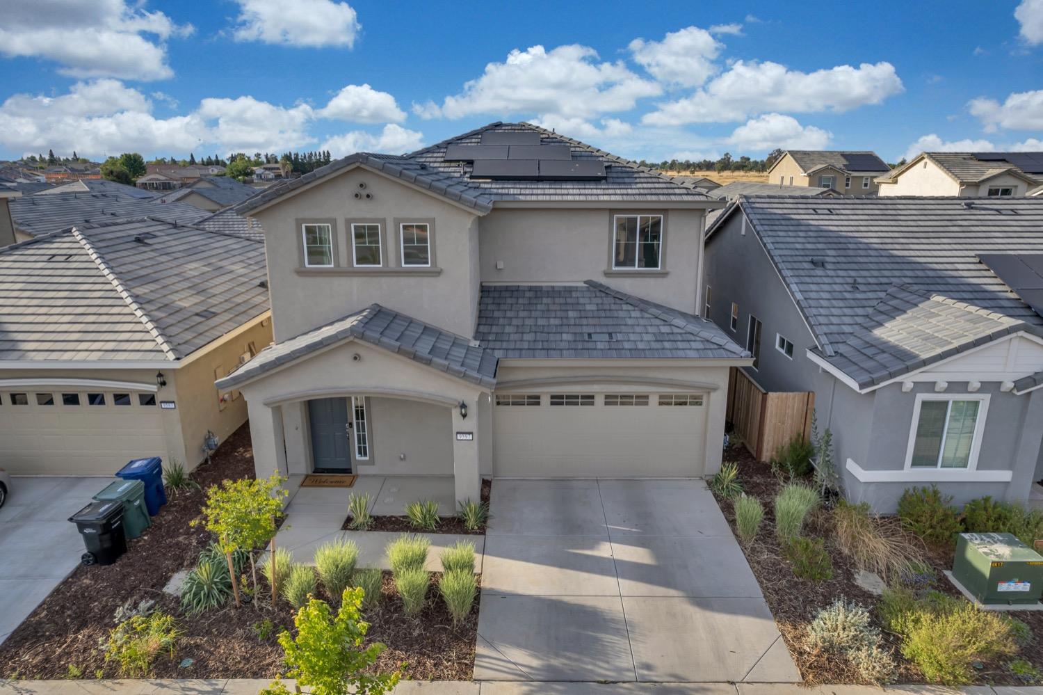 9597 Ogden Ranch Road