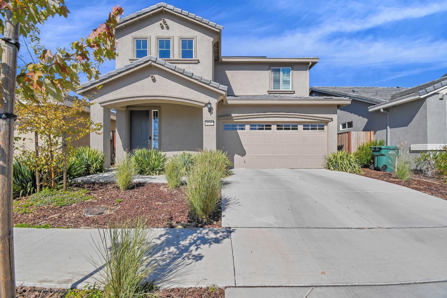 9597 Ogden Ranch Road