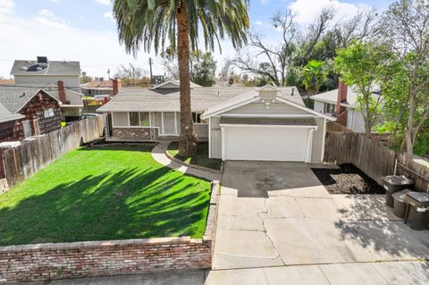 5046 50th Avenue, Sacramento, CA 95823 - MLS#: 225028511