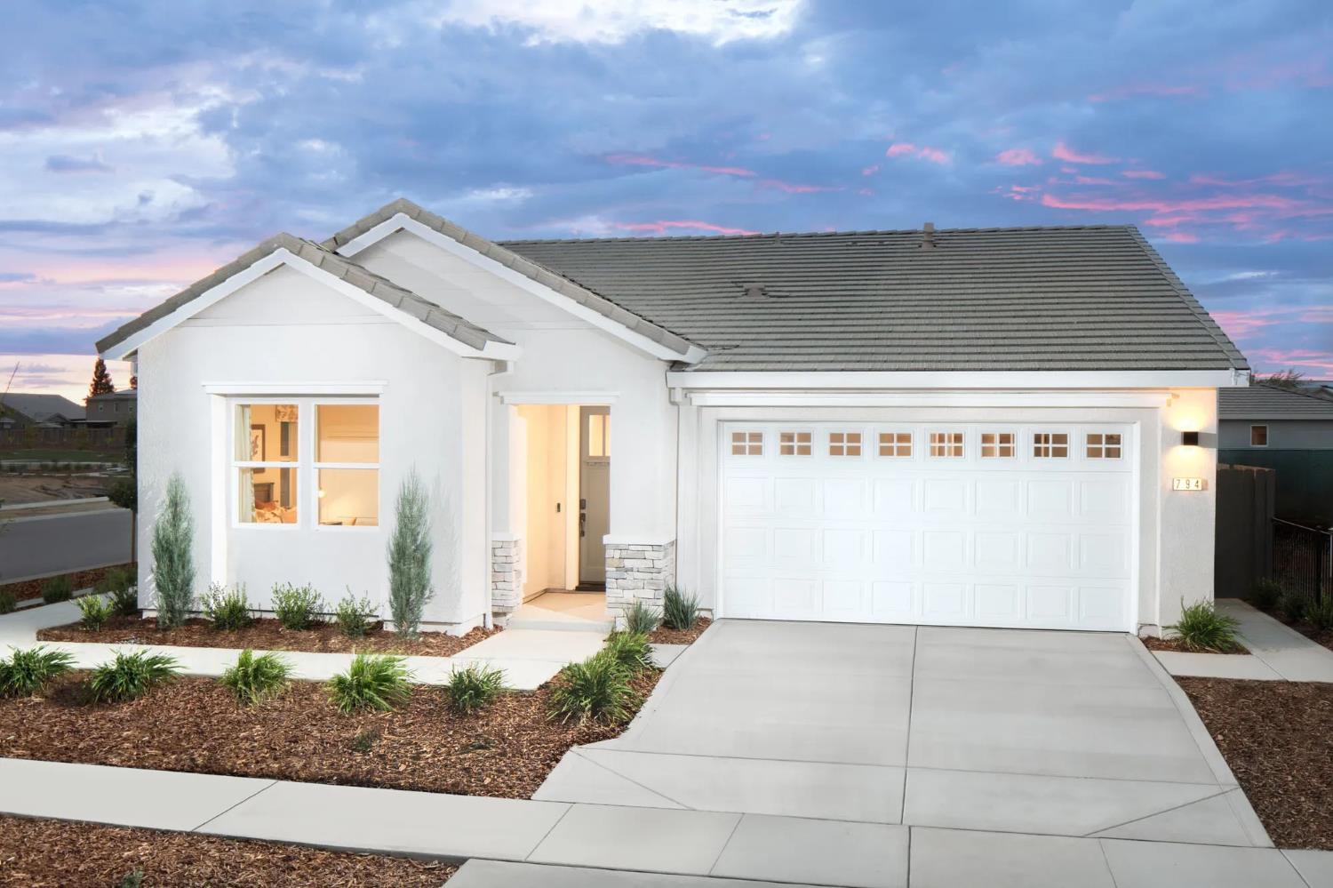 794 Los Altos Court