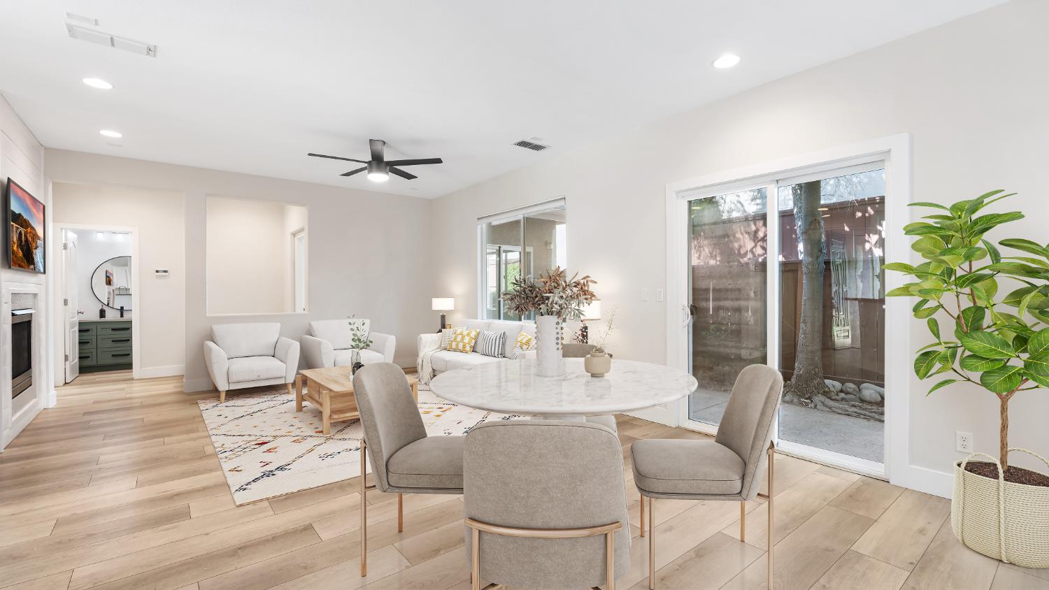 2115 Sterling Drive