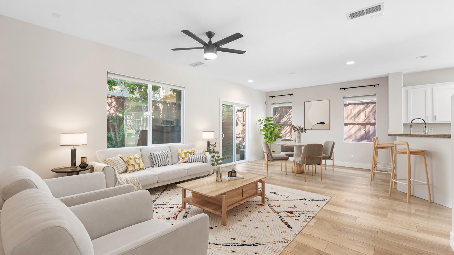 2115 Sterling Drive