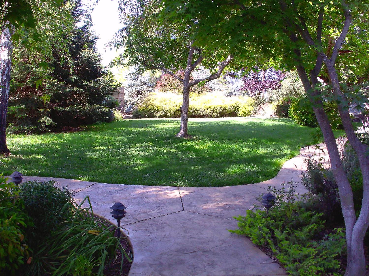 5620 China Hill Road