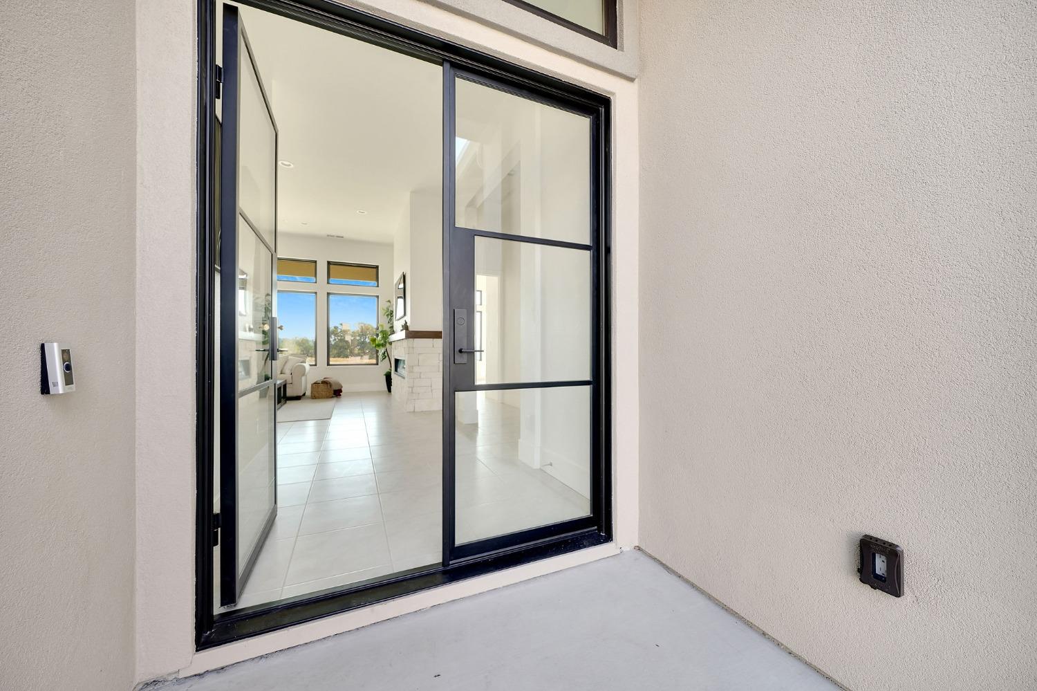 111 Quail Covey Court