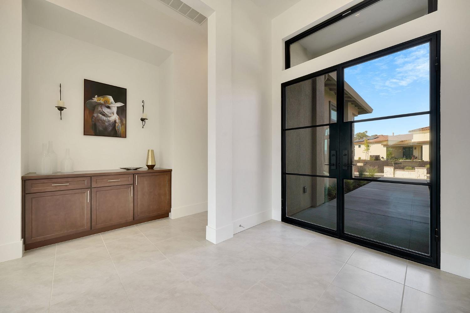 111 Quail Covey Court