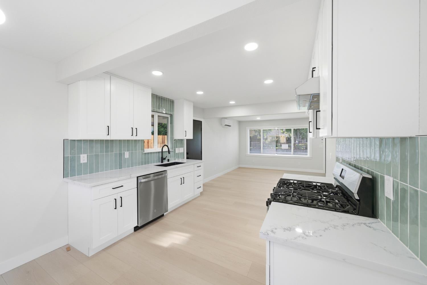 1232 Browning Drive