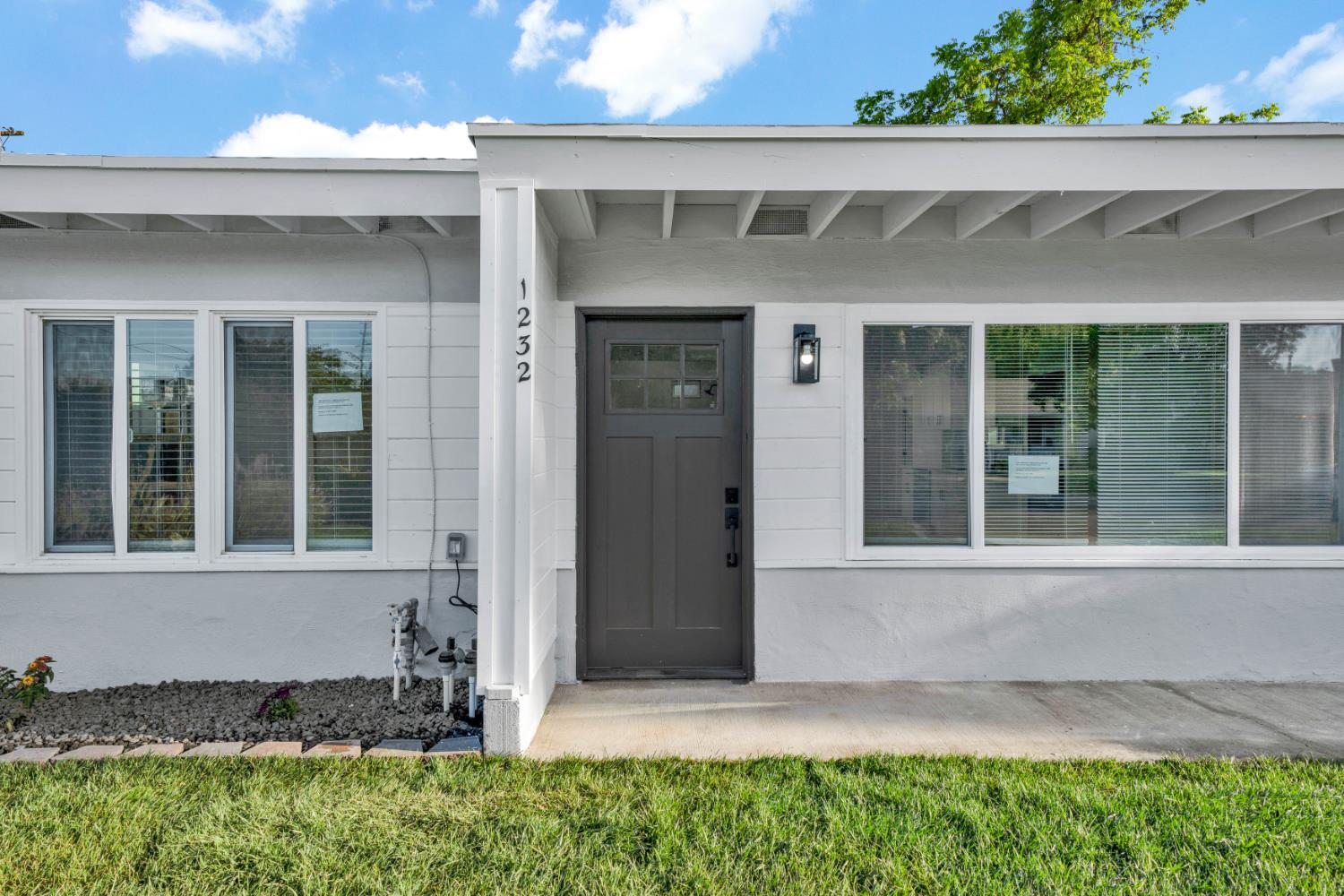 1232 Browning Drive