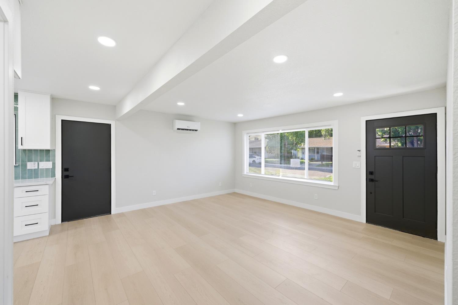 1232 Browning Drive