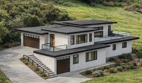 0 Rolling Glen Court San Jose CA 95123