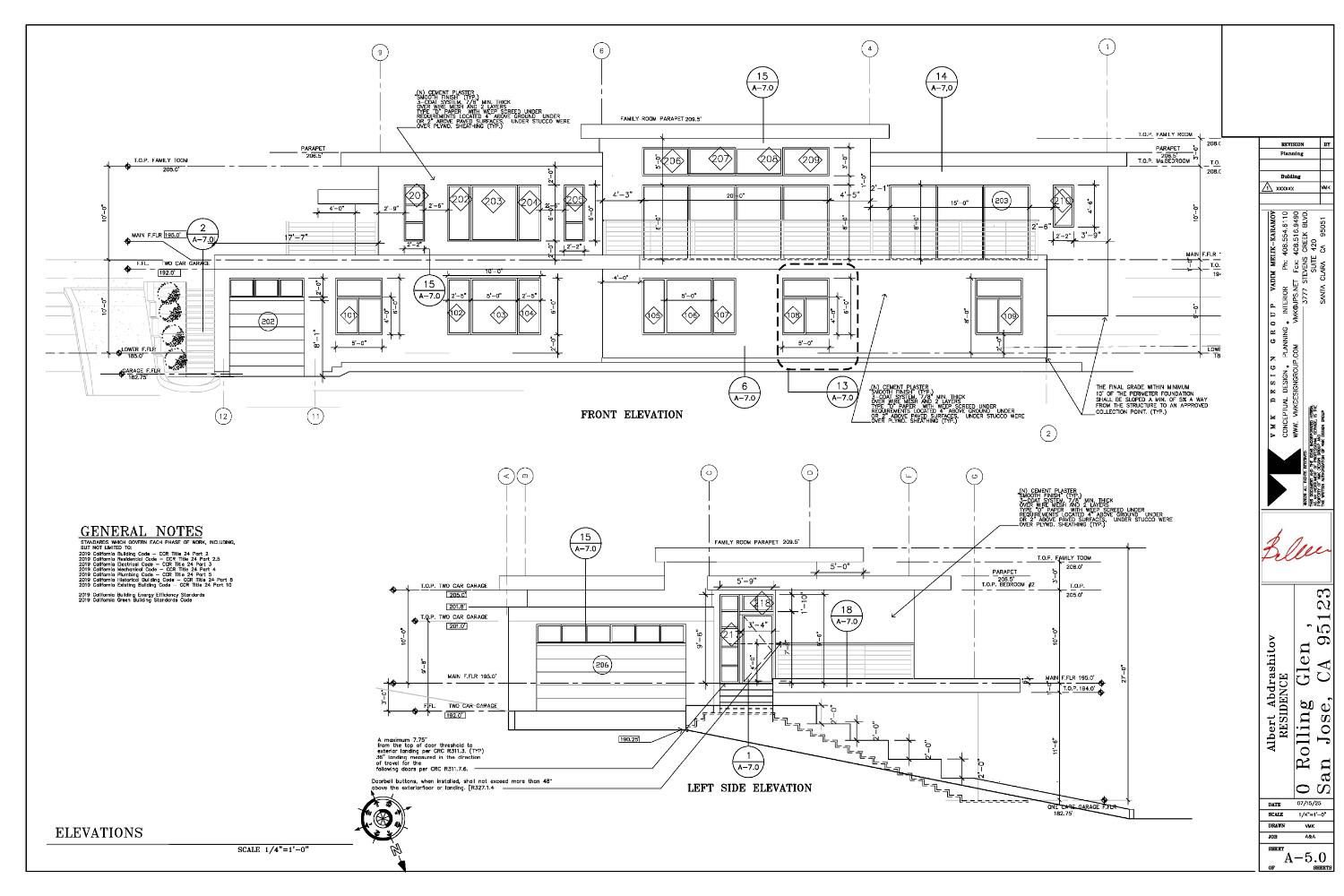0 Rolling Glen Court