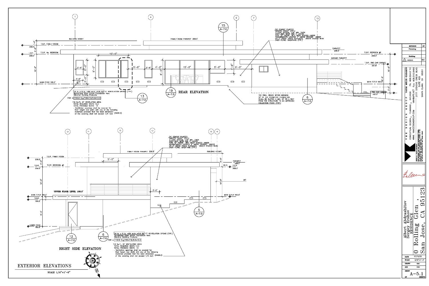 0 Rolling Glen Court