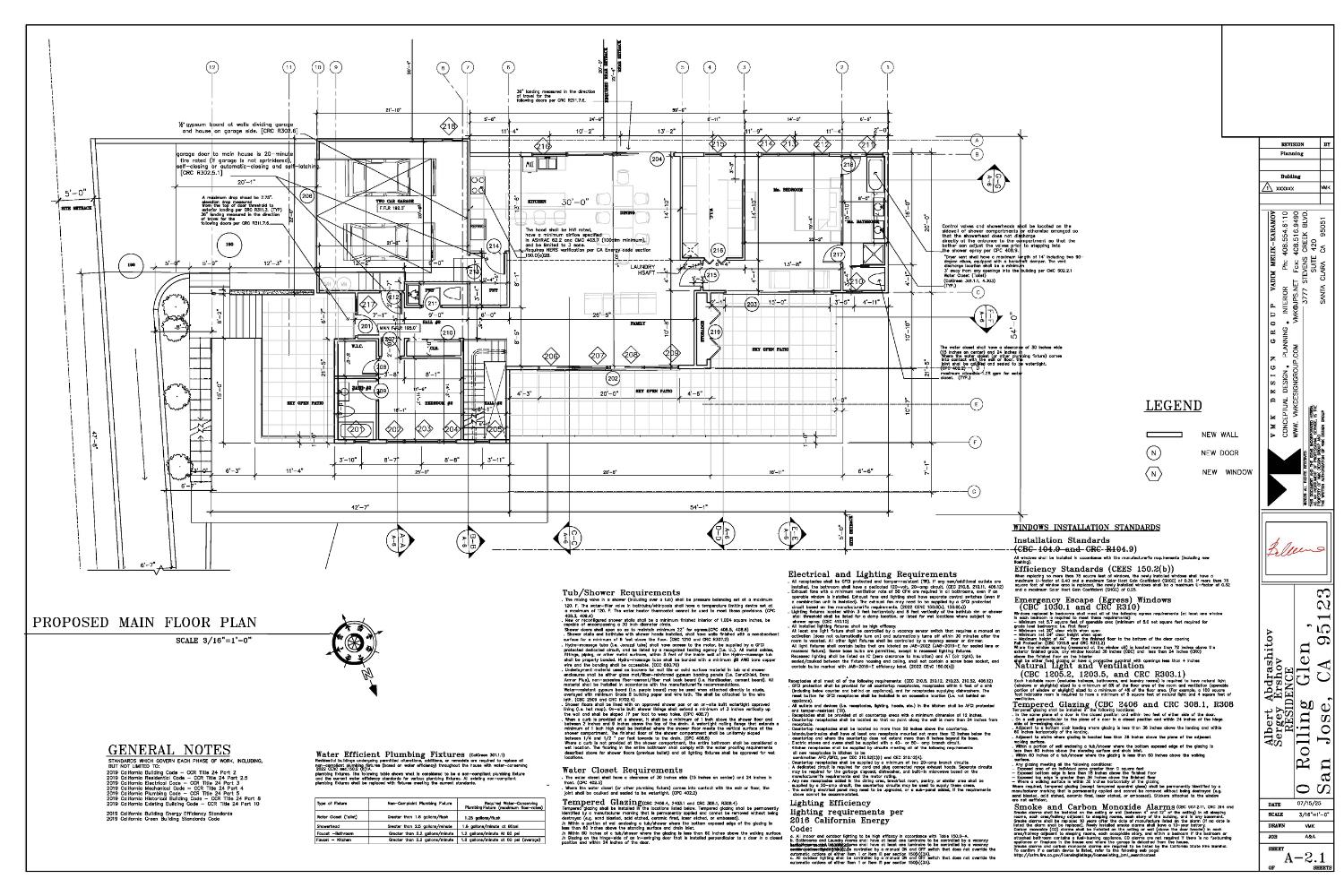 0 Rolling Glen Court