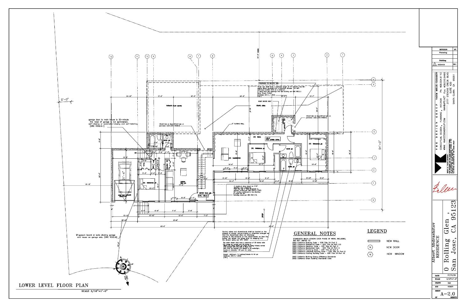 0 Rolling Glen Court