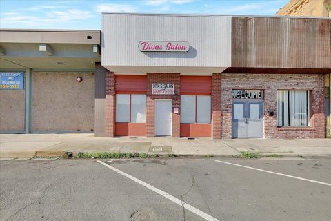 554 2nd Street Yuba City CA 95991