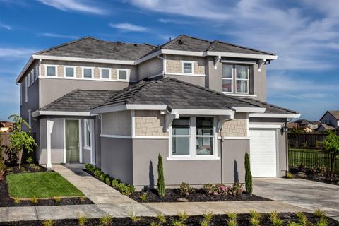 MLS: 225060662