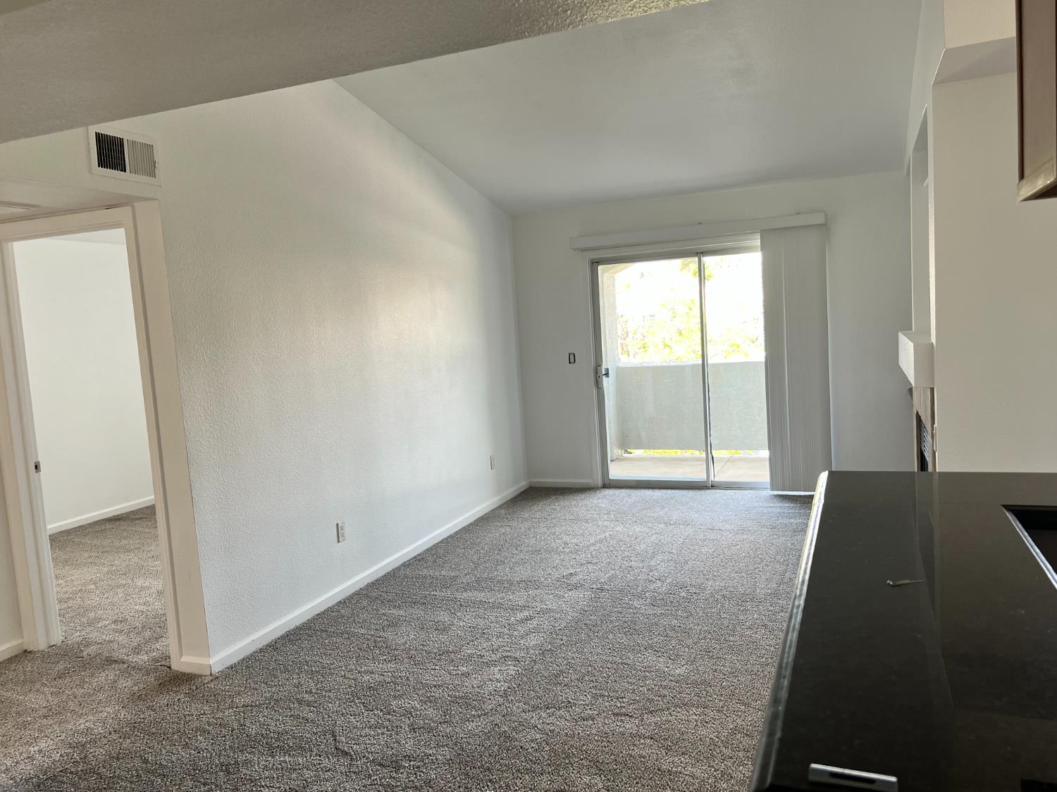 885 Halidon Way 1321