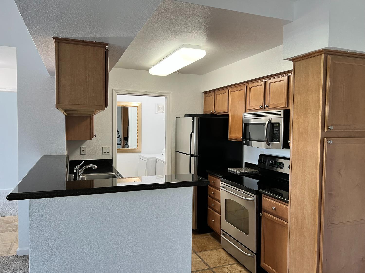 885 Halidon Way 1321