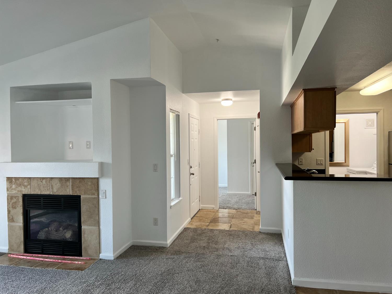 885 Halidon Way 1321
