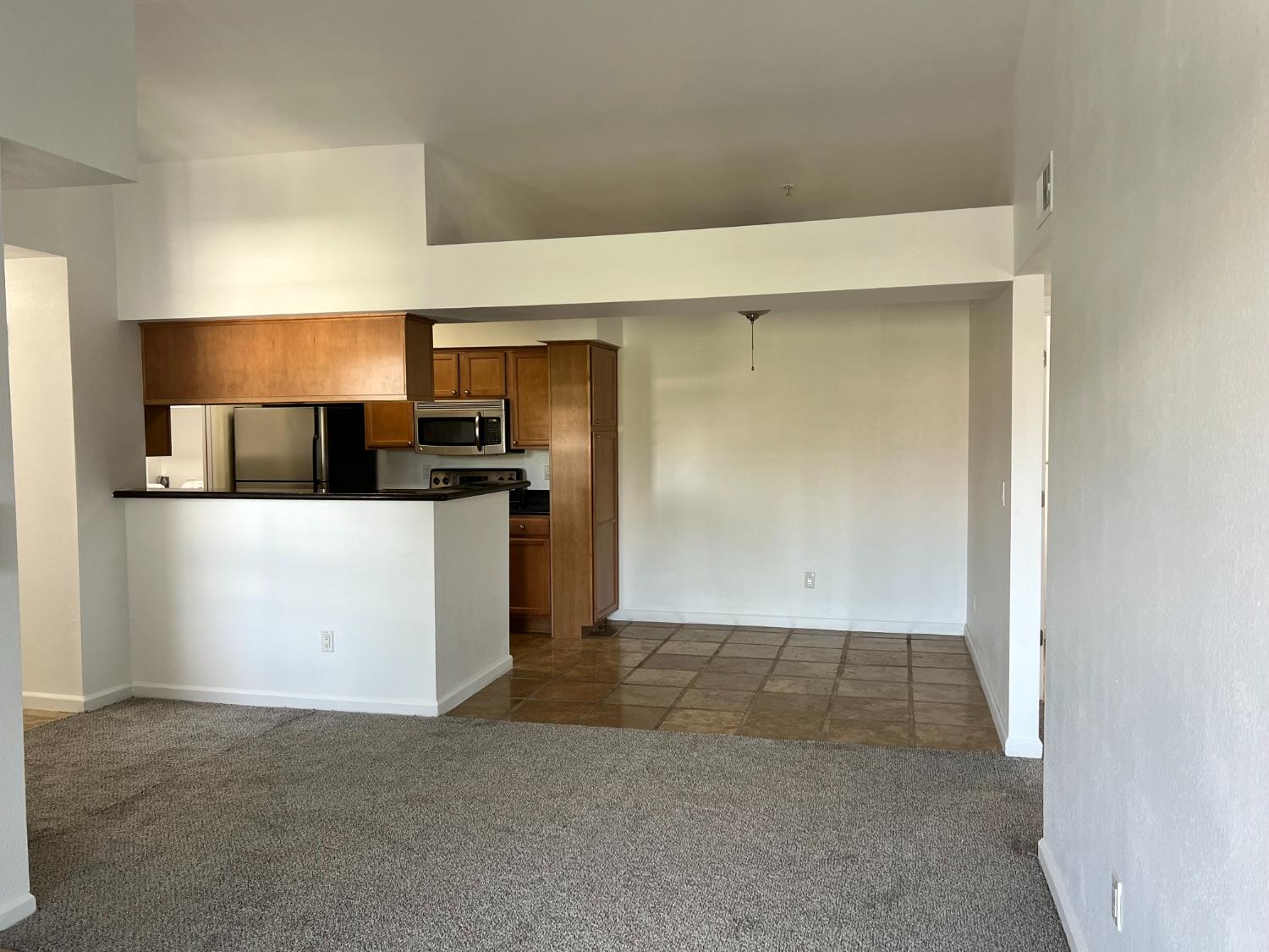 885 Halidon Way 1321