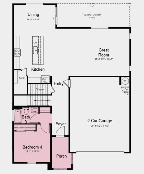 8849 Winemaker Way