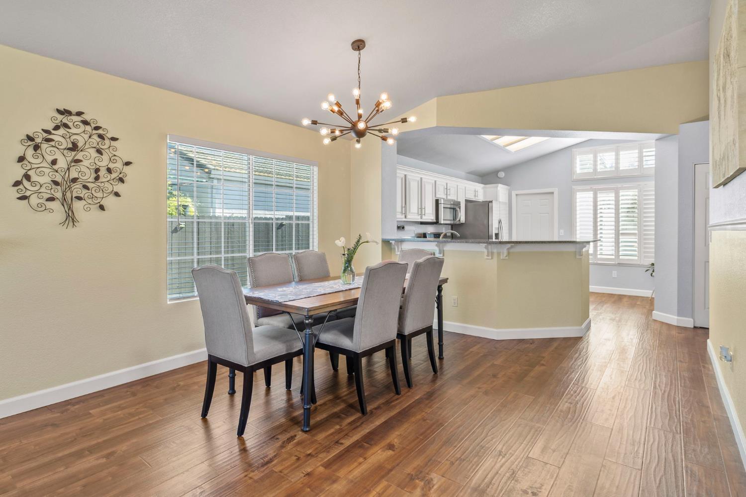 8927 Cypress View Way