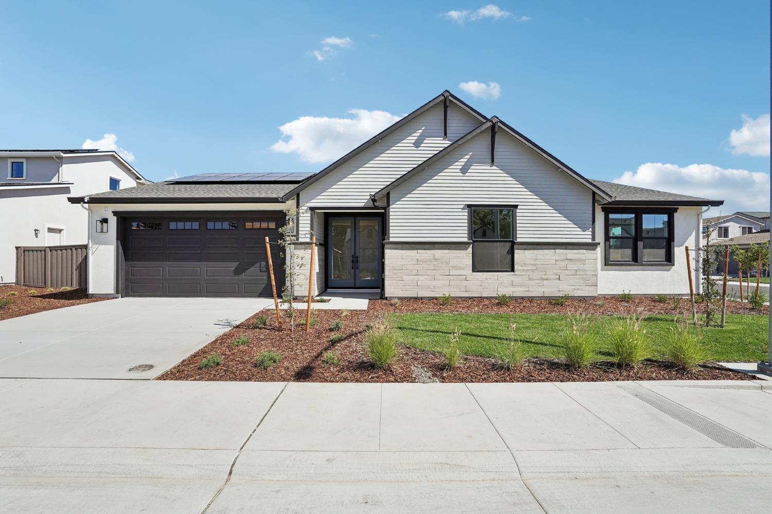 9040 Wickstrom Drive