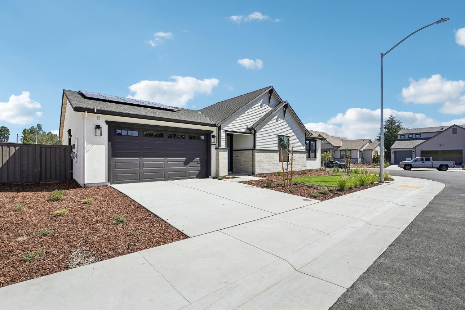 9040 Wickstrom Drive