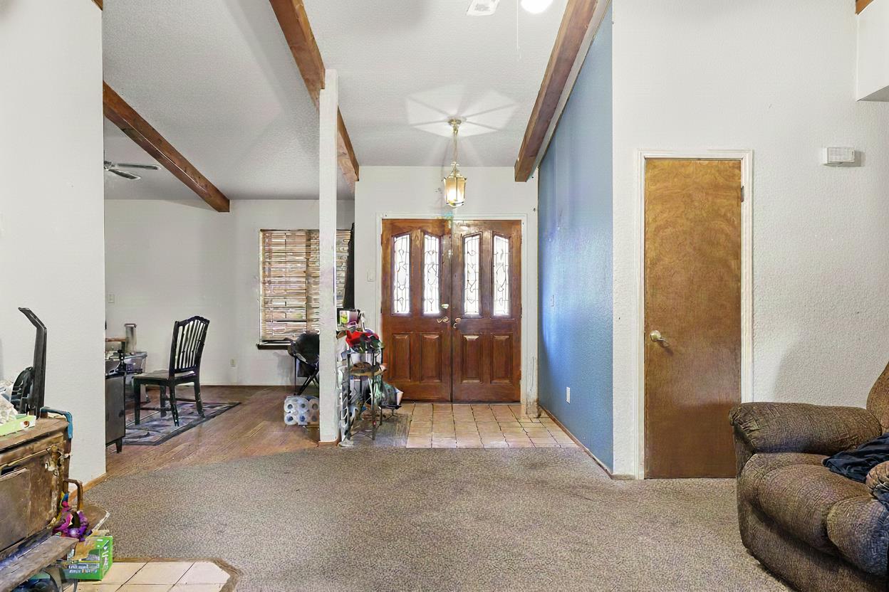 14621 Bridgeport Circle