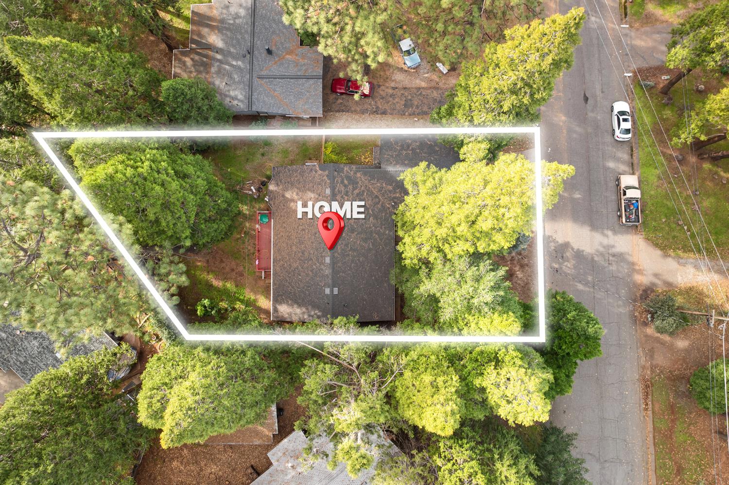 14621 Bridgeport Circle