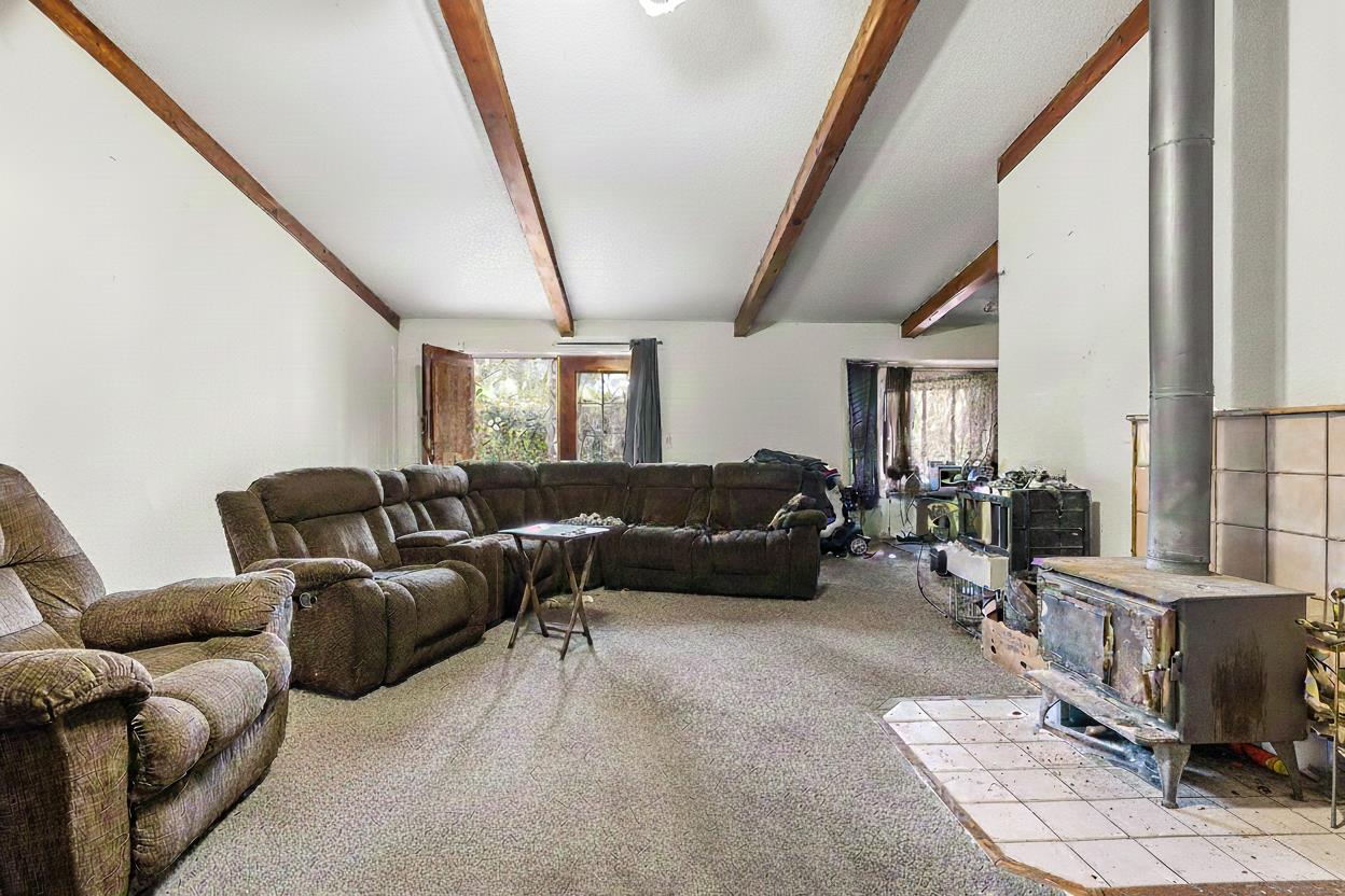 14621 Bridgeport Circle